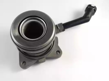 OPEN PARTS fsc414510 -  Центральный выключатель, система сцепления